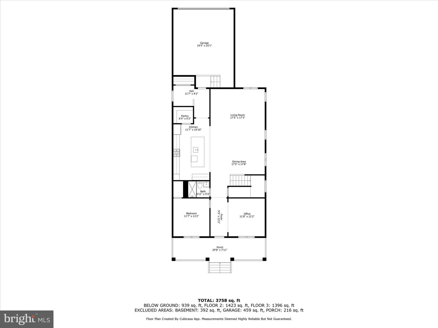 23195 GLENWOOD HEIGHTS CIR, BRAMBLETON, Virginia 20148, 5 Bedrooms Bedrooms, ,4 BathroomsBathrooms,Residential,For sale,23195 GLENWOOD HEIGHTS CIR,VALO2085228 MLS # VALO2085228