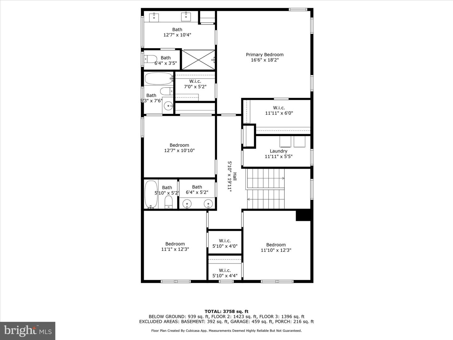 23195 GLENWOOD HEIGHTS CIR, BRAMBLETON, Virginia 20148, 5 Bedrooms Bedrooms, ,4 BathroomsBathrooms,Residential,For sale,23195 GLENWOOD HEIGHTS CIR,VALO2085228 MLS # VALO2085228