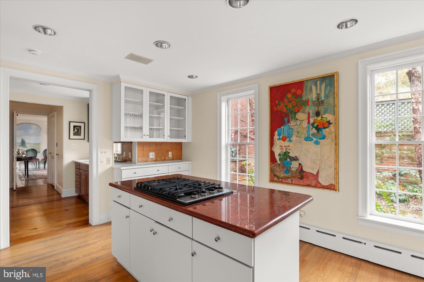 2806 N ST NW AND 1240 28TH ST NW, WASHINGTON, District Of Columbia 20007, 5 Bedrooms Bedrooms, ,4 BathroomsBathrooms,Residential,For sale,2806 N ST NW AND 1240 28TH ST NW,DCDC2171850 MLS # DCDC2171850