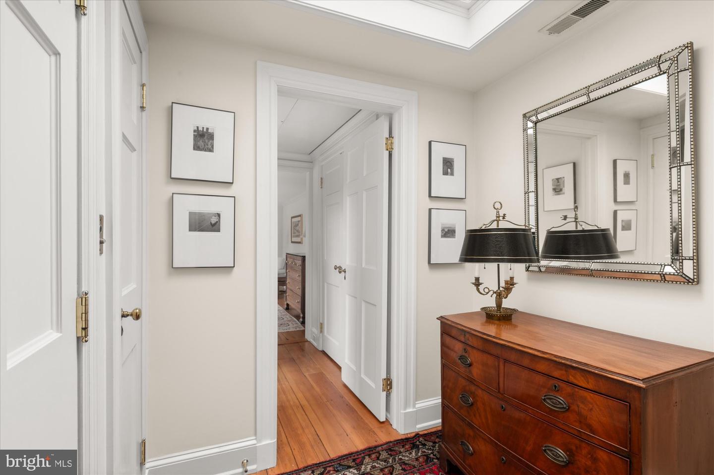 2806 N ST NW AND 1240 28TH ST NW, WASHINGTON, District Of Columbia 20007, 5 Bedrooms Bedrooms, ,4 BathroomsBathrooms,Residential,For sale,2806 N ST NW AND 1240 28TH ST NW,DCDC2171850 MLS # DCDC2171850