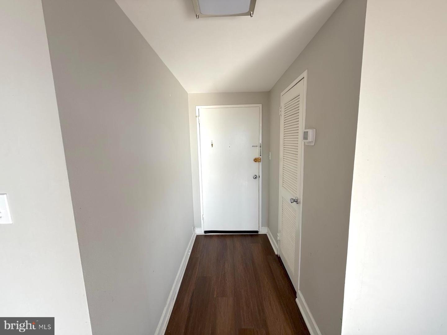 4600 DUKE ST #630, ALEXANDRIA, Virginia 22304, 1 Bedroom Bedrooms, ,1 BathroomBathrooms,Residential,For sale,4600 DUKE ST #630,VAAX2040268 MLS # VAAX2040268