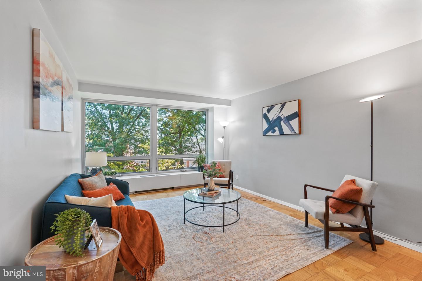 1435 4TH ST SW #B107, WASHINGTON, District Of Columbia 20024, 1 Bedroom Bedrooms, ,1 BathroomBathrooms,Residential,For sale,1435 4TH ST SW #B107,DCDC2173290 MLS # DCDC2173290