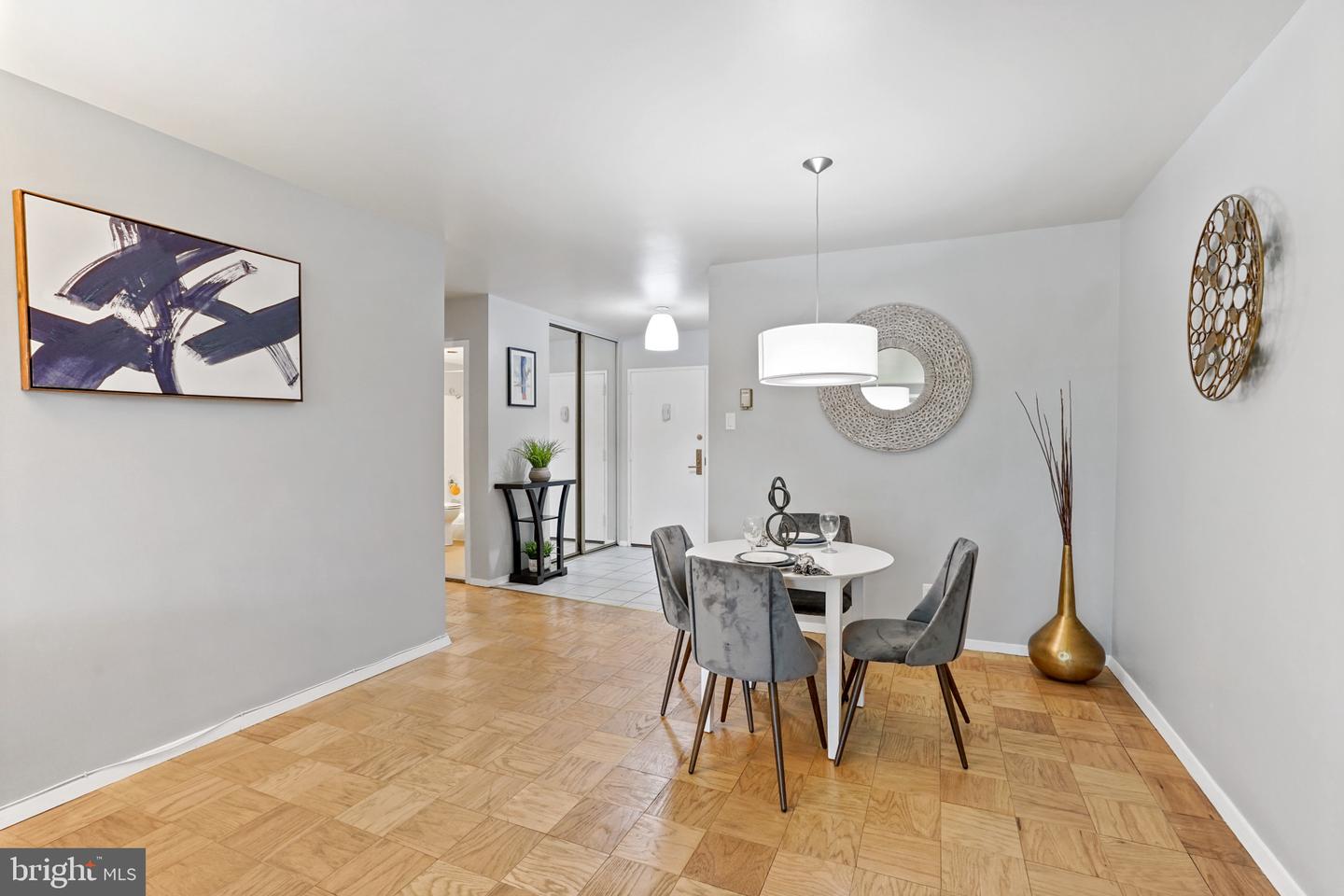 1435 4TH ST SW #B107, WASHINGTON, District Of Columbia 20024, 1 Bedroom Bedrooms, ,1 BathroomBathrooms,Residential,For sale,1435 4TH ST SW #B107,DCDC2173290 MLS # DCDC2173290