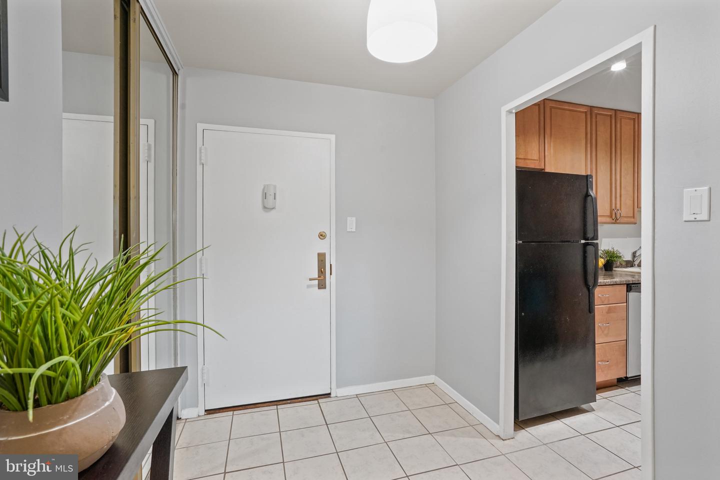 1435 4TH ST SW #B107, WASHINGTON, District Of Columbia 20024, 1 Bedroom Bedrooms, ,1 BathroomBathrooms,Residential,For sale,1435 4TH ST SW #B107,DCDC2173290 MLS # DCDC2173290