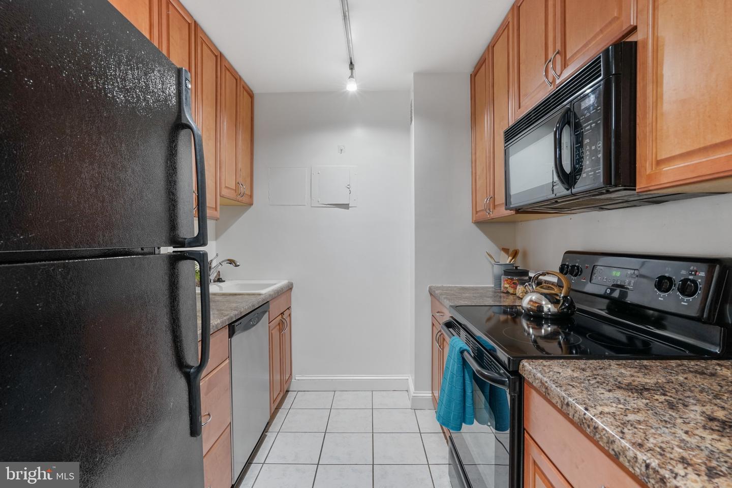 1435 4TH ST SW #B107, WASHINGTON, District Of Columbia 20024, 1 Bedroom Bedrooms, ,1 BathroomBathrooms,Residential,For sale,1435 4TH ST SW #B107,DCDC2173290 MLS # DCDC2173290