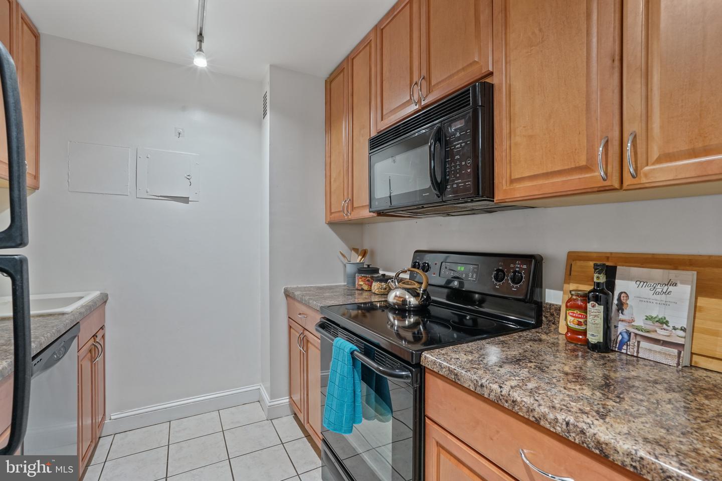 1435 4TH ST SW #B107, WASHINGTON, District Of Columbia 20024, 1 Bedroom Bedrooms, ,1 BathroomBathrooms,Residential,For sale,1435 4TH ST SW #B107,DCDC2173290 MLS # DCDC2173290