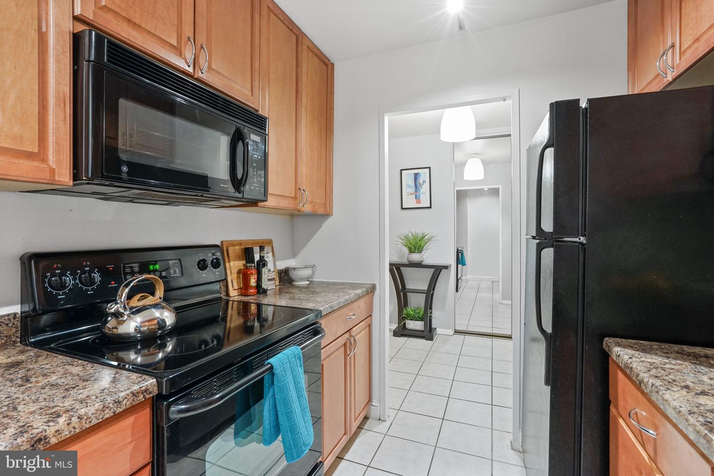 1435 4TH ST SW #B107, WASHINGTON, District Of Columbia 20024, 1 Bedroom Bedrooms, ,1 BathroomBathrooms,Residential,For sale,1435 4TH ST SW #B107,DCDC2173290 MLS # DCDC2173290