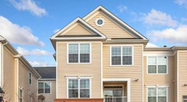 23276 SOUTHDOWN MANOR TER #117, ASHBURN, Virginia 20148, 2 Bedrooms Bedrooms, ,2 BathroomsBathrooms,Residential,For sale,23276 SOUTHDOWN MANOR TER #117,VALO2085954 MLS # VALO2085954