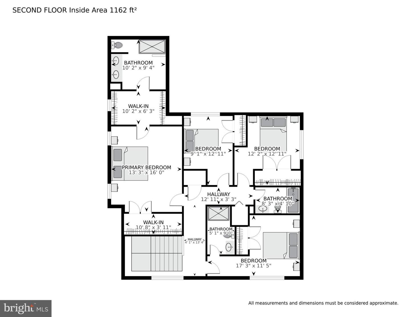 2915 S DAKOTA AVE NE, WASHINGTON, District Of Columbia 20018, 6 Bedrooms Bedrooms, ,4 BathroomsBathrooms,Residential,For sale,2915 S DAKOTA AVE NE,DCDC2173336 MLS # DCDC2173336