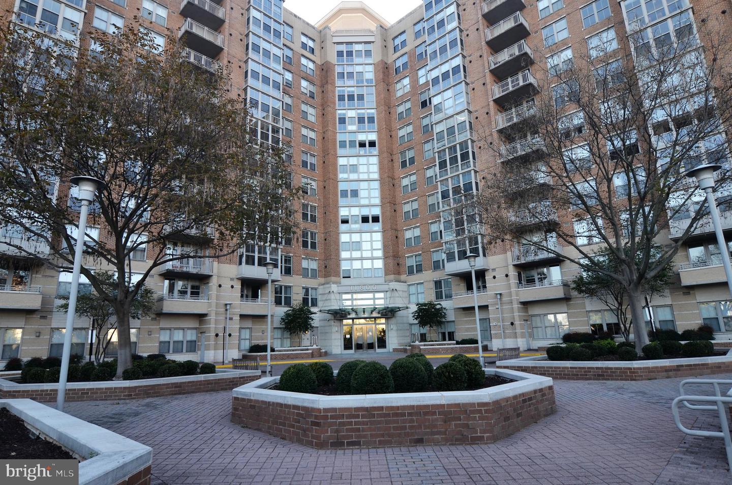 11800 SUNSET HILLS RD #707, RESTON, Virginia 20190, 2 Bedrooms Bedrooms, ,2 BathroomsBathrooms,Residential,For sale,11800 SUNSET HILLS RD #707,VAFX2216338 MLS # VAFX2216338