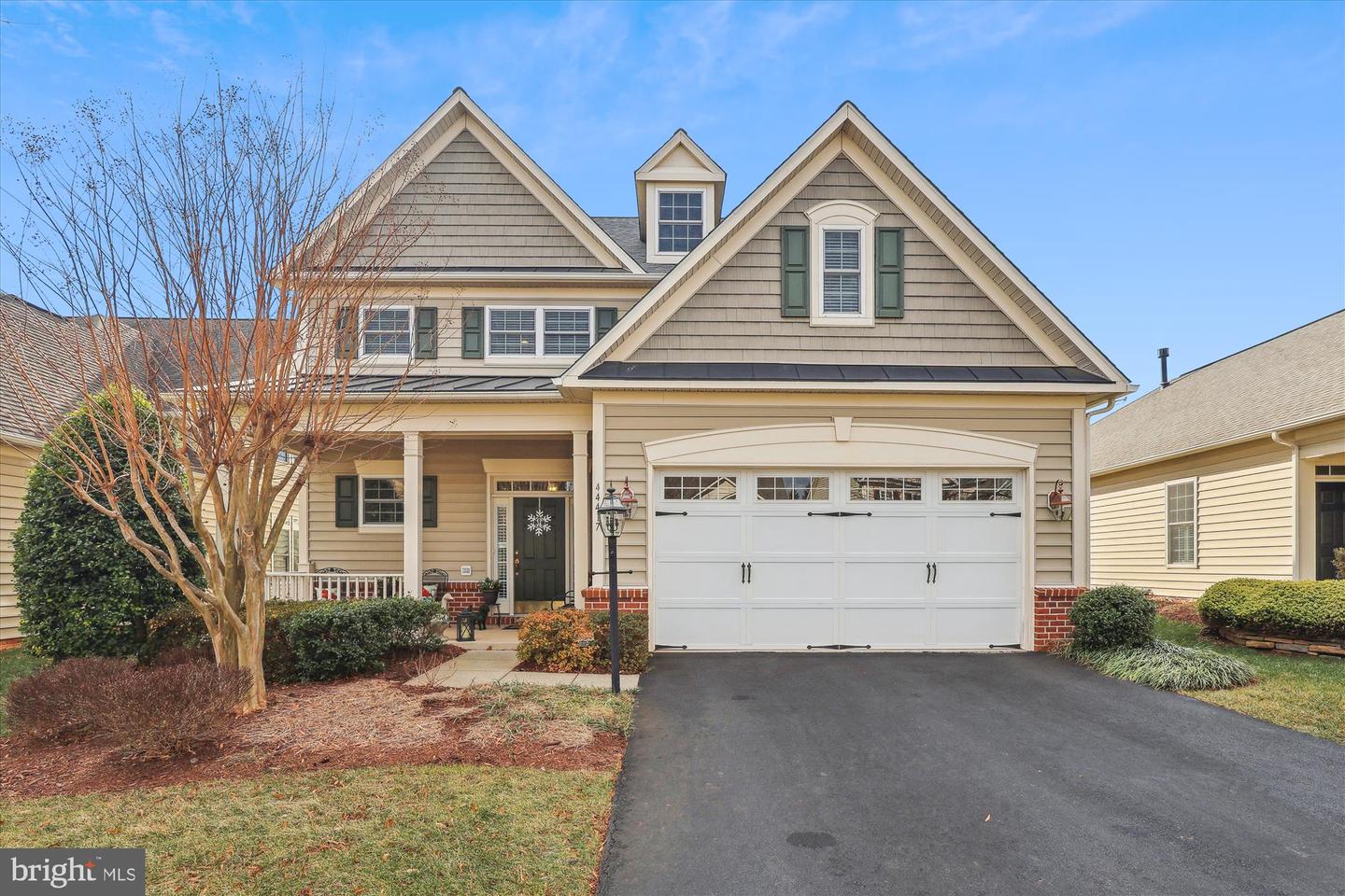 44417 BLUERIDGE MEADOWS DR, ASHBURN, Virginia 20147, 3 Bedrooms Bedrooms, ,3 BathroomsBathrooms,Residential,For sale,44417 BLUERIDGE MEADOWS DR,VALO2086024 MLS # VALO2086024