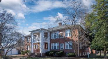 305 E DUNCAN AVE #H, ALEXANDRIA, Virginia 22301, 1 Bedroom Bedrooms, ,1 BathroomBathrooms,Residential,For sale,305 E DUNCAN AVE #H,VAAX2040510 MLS # VAAX2040510