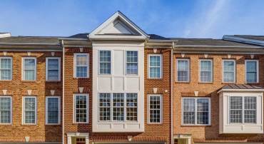 21774 LADYSLIPPER SQ, ASHBURN, Virginia 20147, 3 Bedrooms Bedrooms, ,3 BathroomsBathrooms,Residential,For sale,21774 LADYSLIPPER SQ,VALO2086048 MLS # VALO2086048