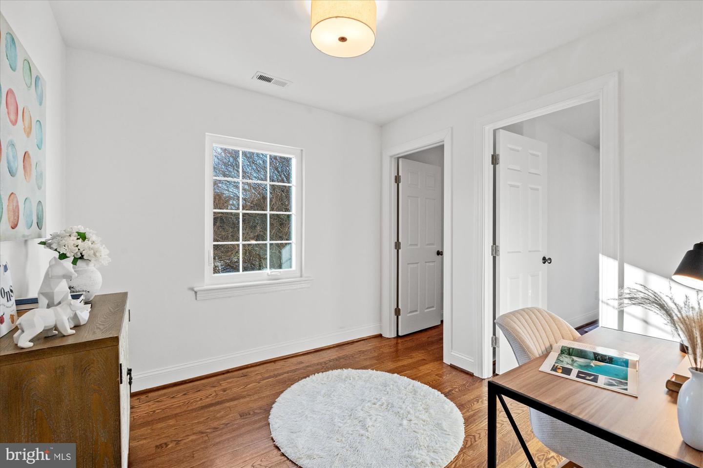 1323 HAMLIN ST NE, WASHINGTON, District Of Columbia 20017, 4 Bedrooms Bedrooms, ,3 BathroomsBathrooms,Residential,For sale,1323 HAMLIN ST NE,DCDC2173558 MLS # DCDC2173558