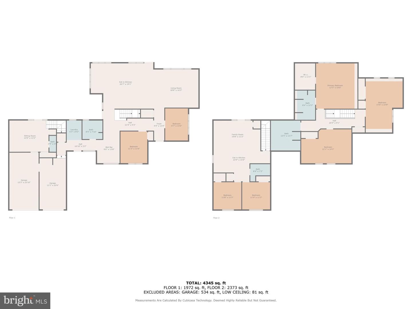 72 BROWNS POINT LN, BUMPASS, Virginia 23024, 7 Bedrooms Bedrooms, ,4 BathroomsBathrooms,Residential,For sale,72 BROWNS POINT LN,VALA2007128 MLS # VALA2007128