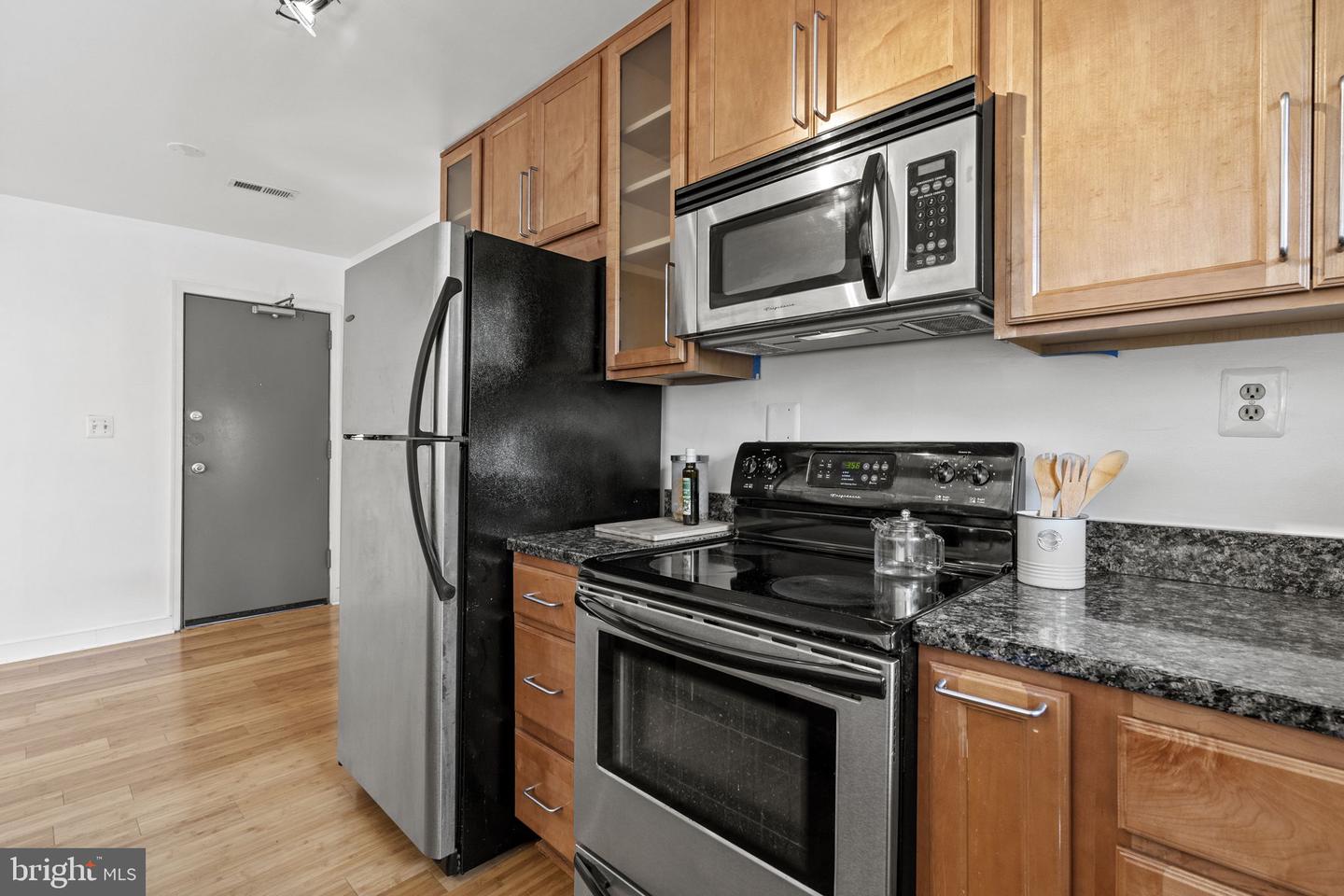 1384 BRYANT ST NE #203, WASHINGTON, District Of Columbia 20018, 2 Bedrooms Bedrooms, ,1 BathroomBathrooms,Residential,For sale,1384 BRYANT ST NE #203,DCDC2173742 MLS # DCDC2173742