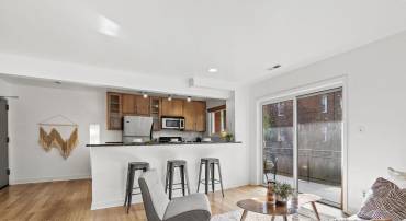 1384 BRYANT ST NE #203, WASHINGTON, District Of Columbia 20018, 2 Bedrooms Bedrooms, ,1 BathroomBathrooms,Residential,For sale,1384 BRYANT ST NE #203,DCDC2173742 MLS # DCDC2173742