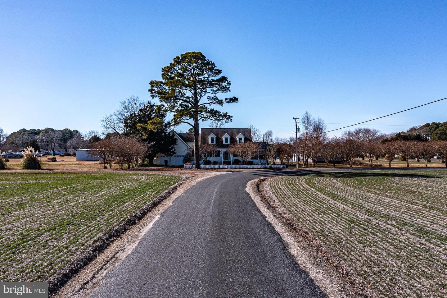 415 SWEET HALL DRIVE, REEDVILLE, Virginia 22539, 3 Bedrooms Bedrooms, 8 Rooms Rooms,2 BathroomsBathrooms,Residential,For sale,415 SWEET HALL DRIVE,VANV2001392 MLS # VANV2001392