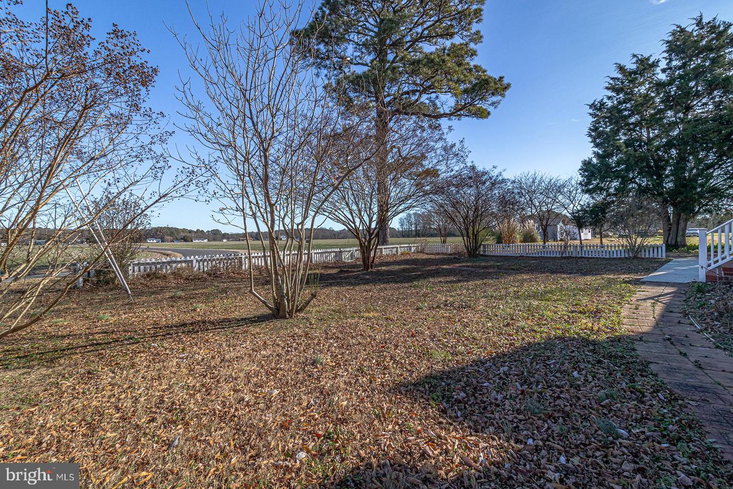 415 SWEET HALL DRIVE, REEDVILLE, Virginia 22539, 3 Bedrooms Bedrooms, 8 Rooms Rooms,2 BathroomsBathrooms,Residential,For sale,415 SWEET HALL DRIVE,VANV2001392 MLS # VANV2001392