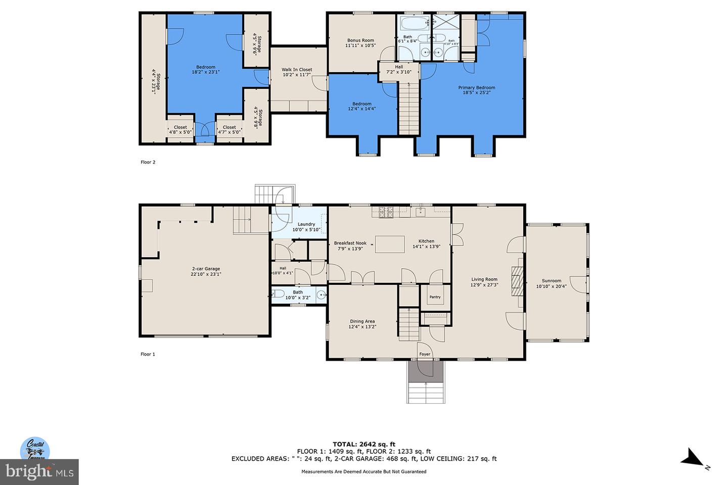 415 SWEET HALL DRIVE, REEDVILLE, Virginia 22539, 3 Bedrooms Bedrooms, 8 Rooms Rooms,2 BathroomsBathrooms,Residential,For sale,415 SWEET HALL DRIVE,VANV2001392 MLS # VANV2001392