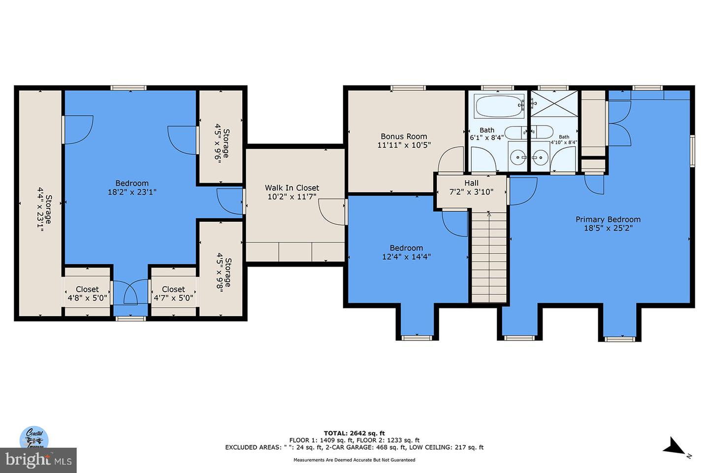 415 SWEET HALL DRIVE, REEDVILLE, Virginia 22539, 3 Bedrooms Bedrooms, 8 Rooms Rooms,2 BathroomsBathrooms,Residential,For sale,415 SWEET HALL DRIVE,VANV2001392 MLS # VANV2001392