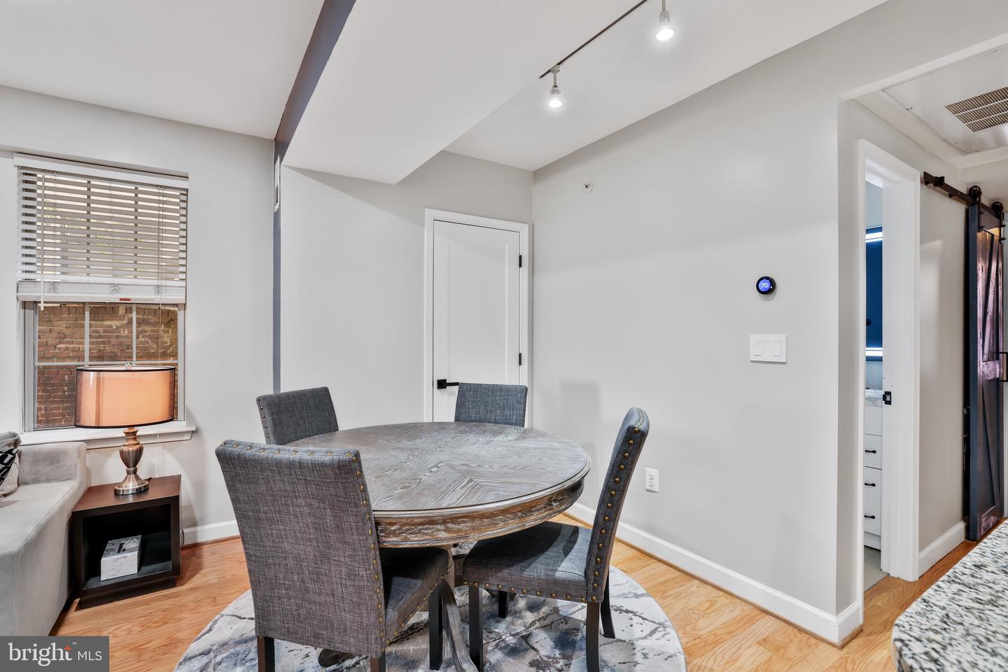 1314 MASSACHUSETTS AVE NW #106, WASHINGTON, District Of Columbia 20005, 1 Bedroom Bedrooms, ,1 BathroomBathrooms,Residential,For sale,1314 MASSACHUSETTS AVE NW #106,DCDC2173770 MLS # DCDC2173770