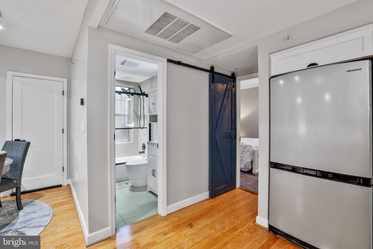 1314 MASSACHUSETTS AVE NW #106, WASHINGTON, District Of Columbia 20005, 1 Bedroom Bedrooms, ,1 BathroomBathrooms,Residential,For sale,1314 MASSACHUSETTS AVE NW #106,DCDC2173770 MLS # DCDC2173770