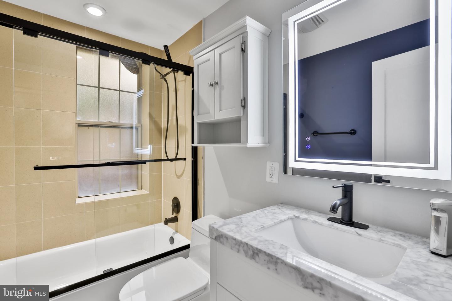 1314 MASSACHUSETTS AVE NW #106, WASHINGTON, District Of Columbia 20005, 1 Bedroom Bedrooms, ,1 BathroomBathrooms,Residential,For sale,1314 MASSACHUSETTS AVE NW #106,DCDC2173770 MLS # DCDC2173770