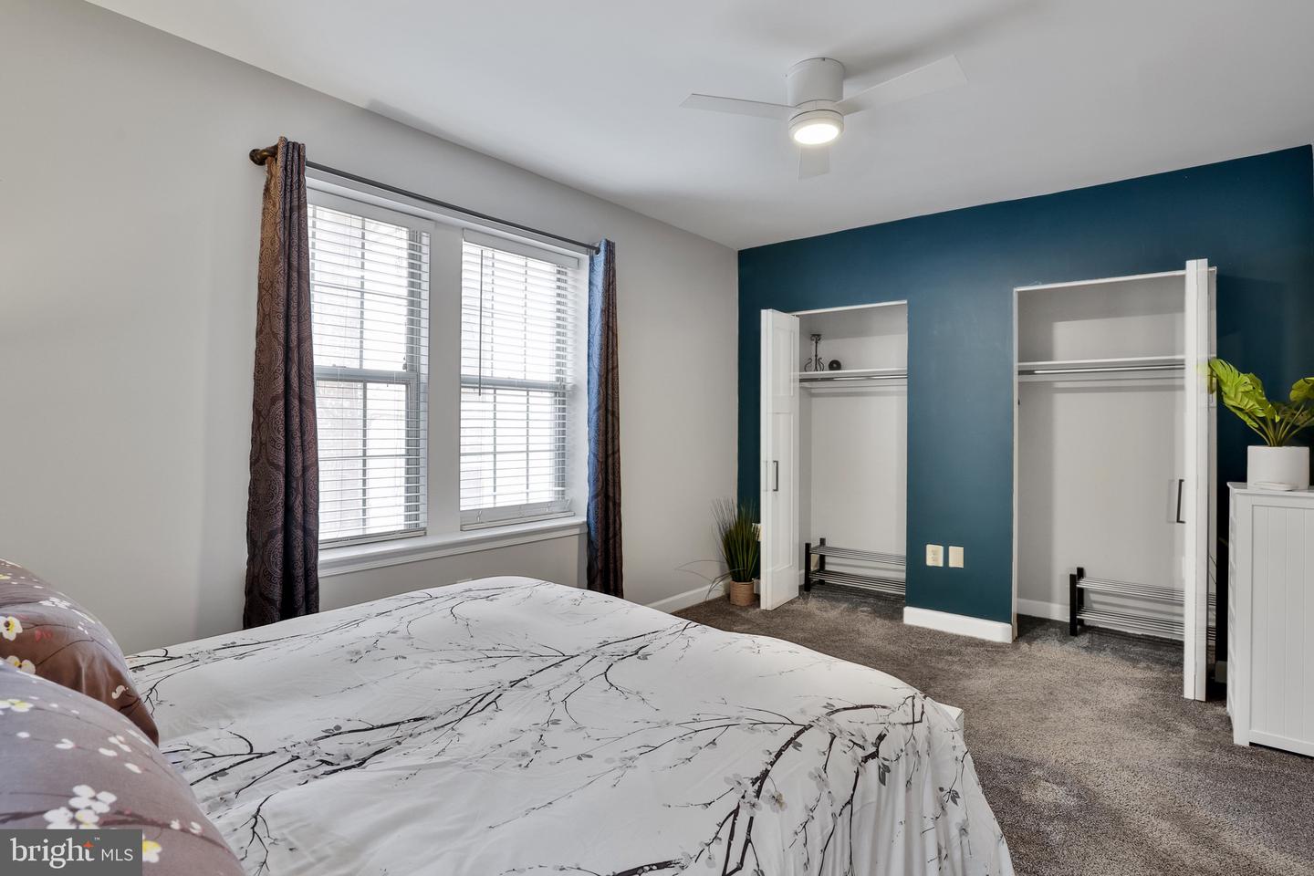 1314 MASSACHUSETTS AVE NW #106, WASHINGTON, District Of Columbia 20005, 1 Bedroom Bedrooms, ,1 BathroomBathrooms,Residential,For sale,1314 MASSACHUSETTS AVE NW #106,DCDC2173770 MLS # DCDC2173770