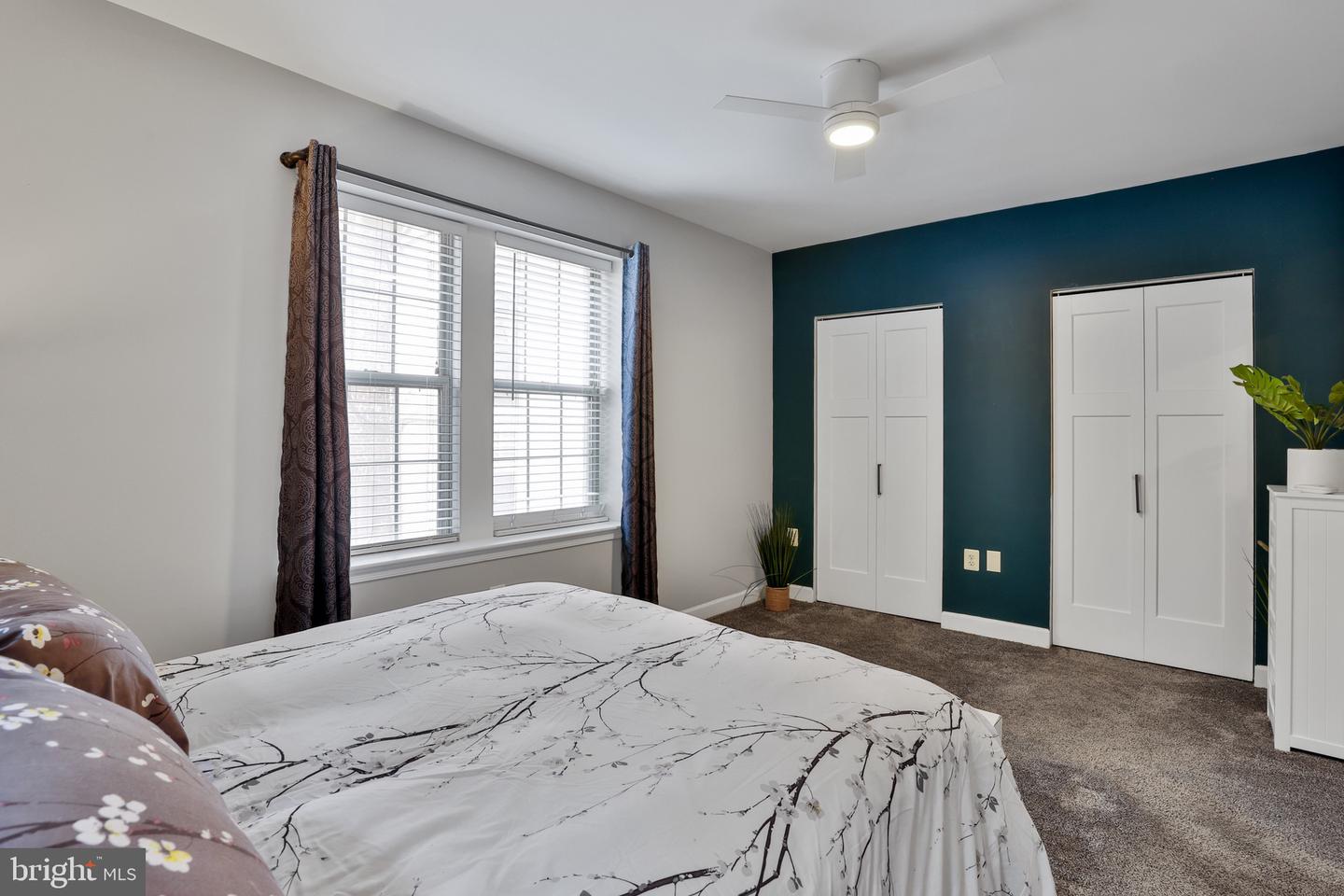 1314 MASSACHUSETTS AVE NW #106, WASHINGTON, District Of Columbia 20005, 1 Bedroom Bedrooms, ,1 BathroomBathrooms,Residential,For sale,1314 MASSACHUSETTS AVE NW #106,DCDC2173770 MLS # DCDC2173770