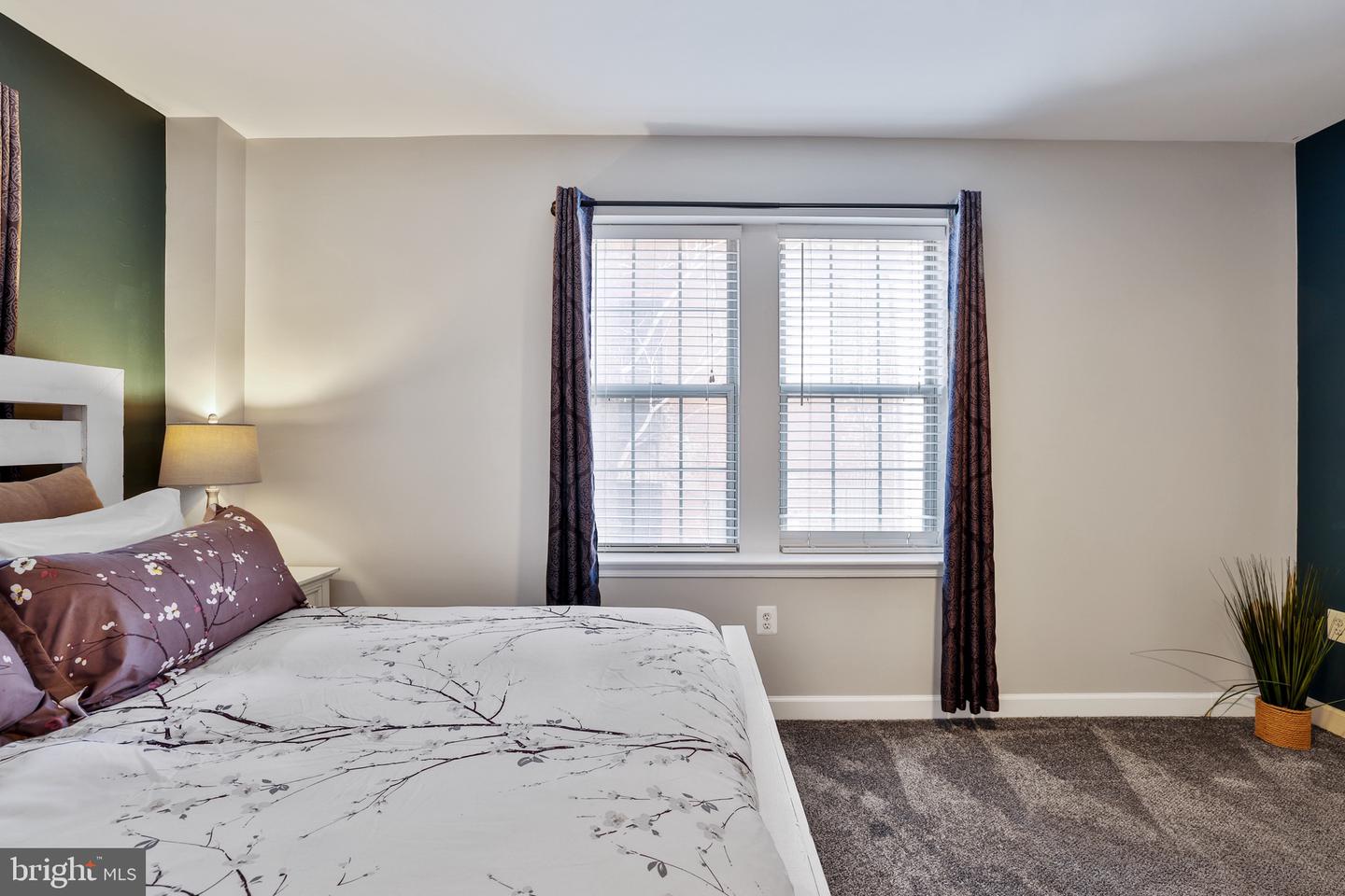 1314 MASSACHUSETTS AVE NW #106, WASHINGTON, District Of Columbia 20005, 1 Bedroom Bedrooms, ,1 BathroomBathrooms,Residential,For sale,1314 MASSACHUSETTS AVE NW #106,DCDC2173770 MLS # DCDC2173770