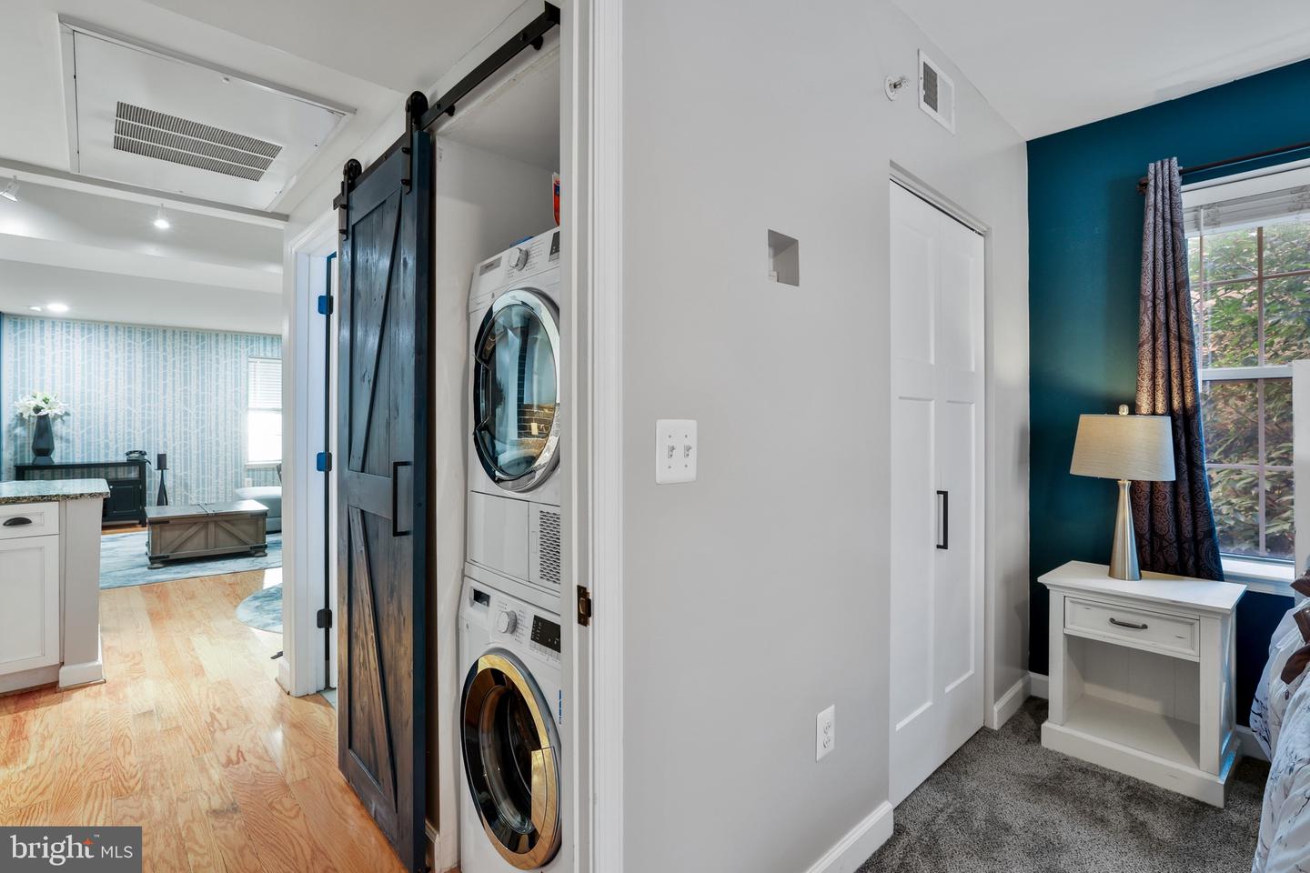 1314 MASSACHUSETTS AVE NW #106, WASHINGTON, District Of Columbia 20005, 1 Bedroom Bedrooms, ,1 BathroomBathrooms,Residential,For sale,1314 MASSACHUSETTS AVE NW #106,DCDC2173770 MLS # DCDC2173770