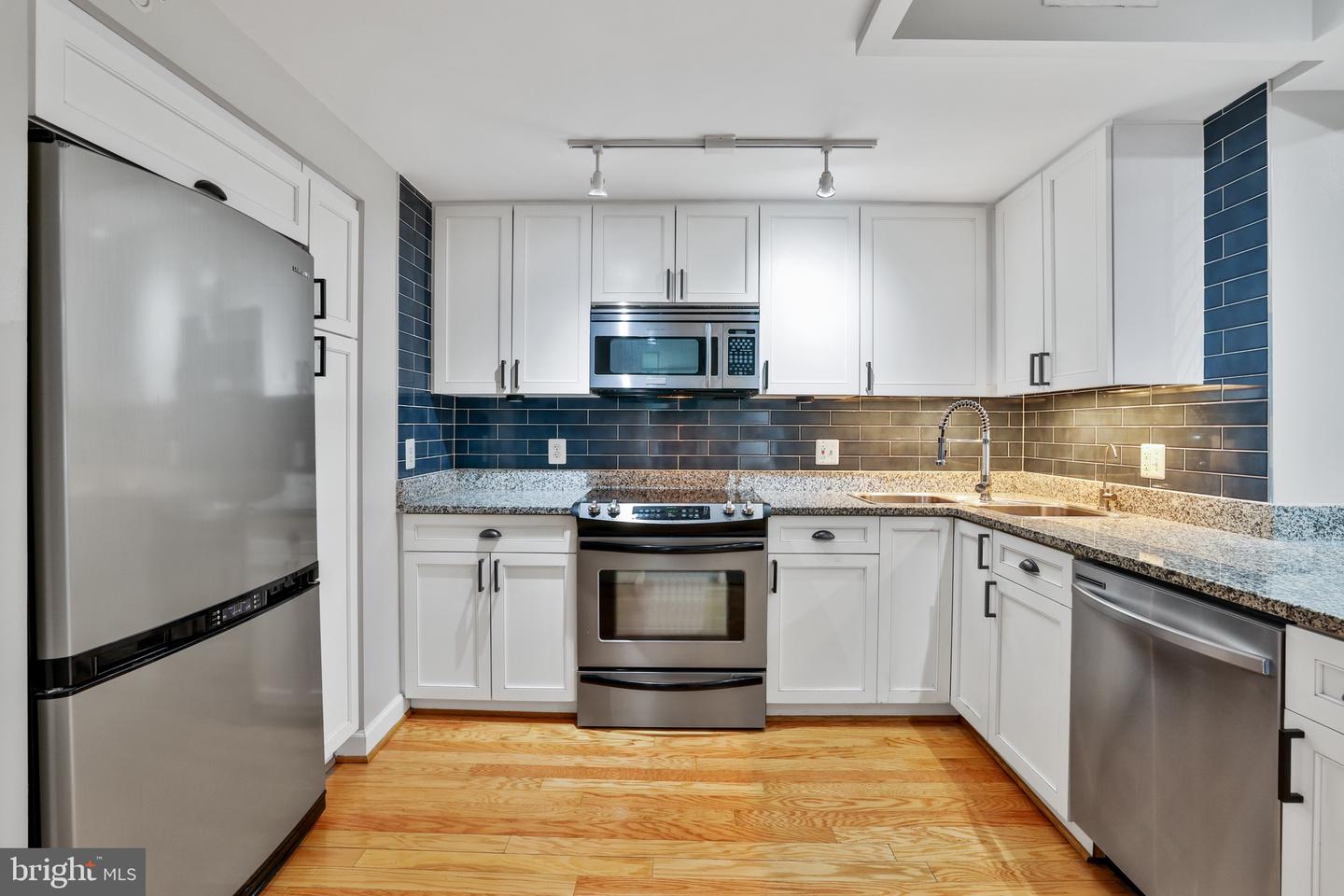 1314 MASSACHUSETTS AVE NW #106, WASHINGTON, District Of Columbia 20005, 1 Bedroom Bedrooms, ,1 BathroomBathrooms,Residential,For sale,1314 MASSACHUSETTS AVE NW #106,DCDC2173770 MLS # DCDC2173770