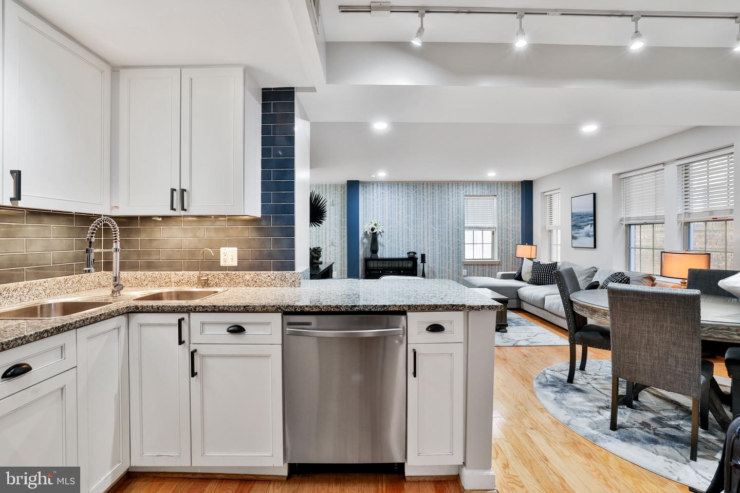 1314 MASSACHUSETTS AVE NW #106, WASHINGTON, District Of Columbia 20005, 1 Bedroom Bedrooms, ,1 BathroomBathrooms,Residential,For sale,1314 MASSACHUSETTS AVE NW #106,DCDC2173770 MLS # DCDC2173770