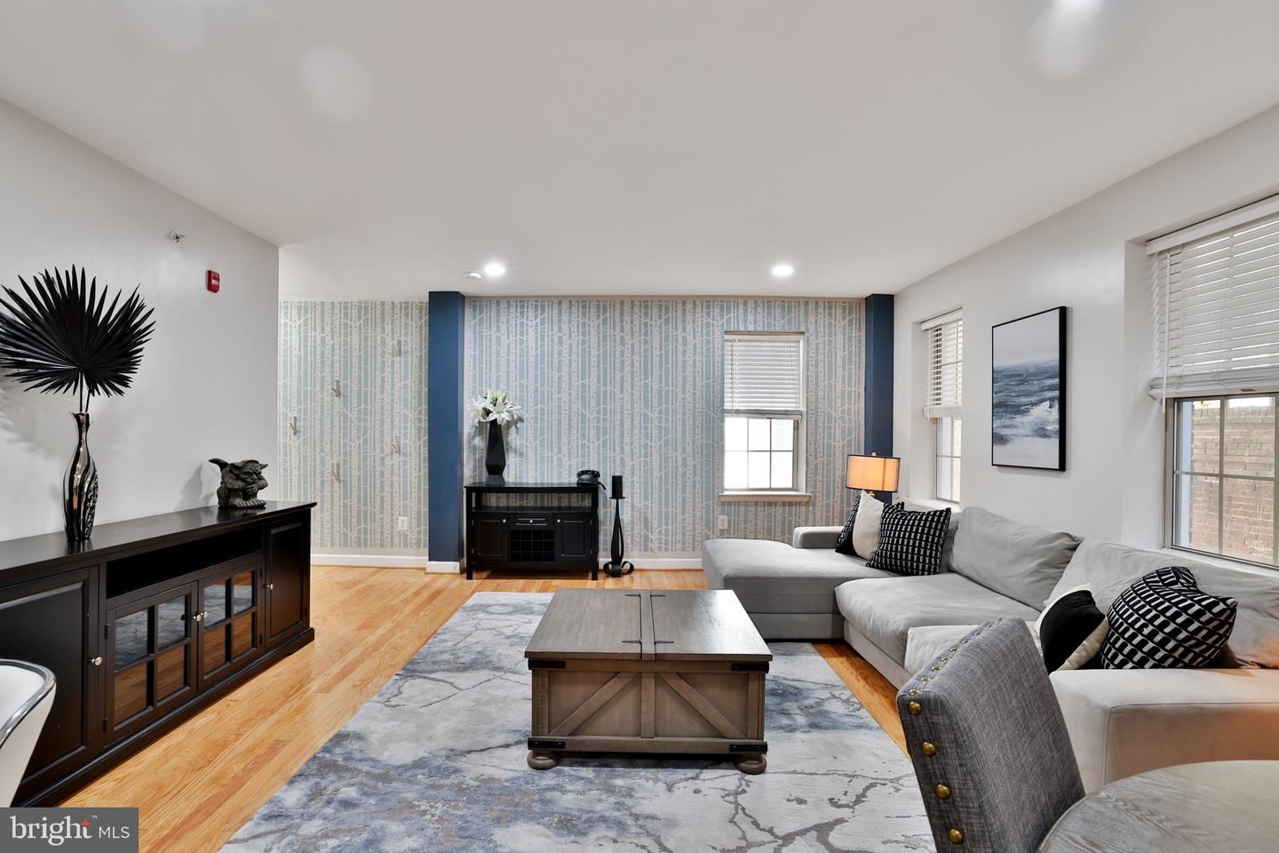 1314 MASSACHUSETTS AVE NW #106, WASHINGTON, District Of Columbia 20005, 1 Bedroom Bedrooms, ,1 BathroomBathrooms,Residential,For sale,1314 MASSACHUSETTS AVE NW #106,DCDC2173770 MLS # DCDC2173770