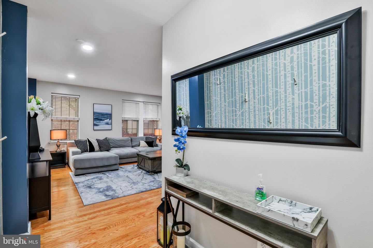 1314 MASSACHUSETTS AVE NW #106, WASHINGTON, District Of Columbia 20005, 1 Bedroom Bedrooms, ,1 BathroomBathrooms,Residential,For sale,1314 MASSACHUSETTS AVE NW #106,DCDC2173770 MLS # DCDC2173770