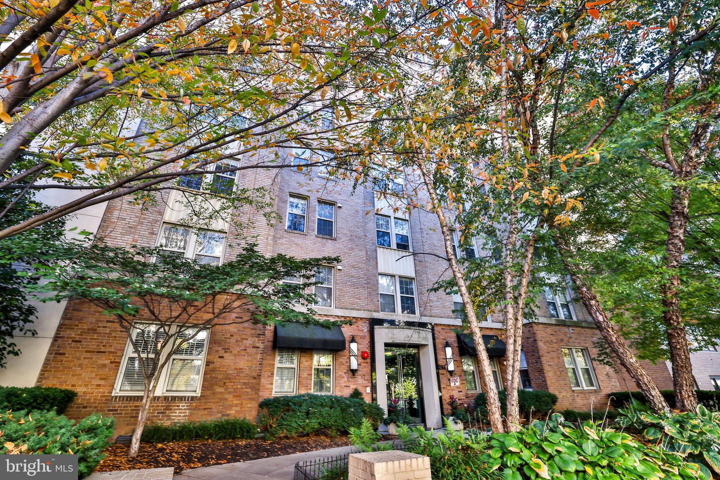 1314 MASSACHUSETTS AVE NW #106, WASHINGTON, District Of Columbia 20005, 1 Bedroom Bedrooms, ,1 BathroomBathrooms,Residential,For sale,1314 MASSACHUSETTS AVE NW #106,DCDC2173770 MLS # DCDC2173770