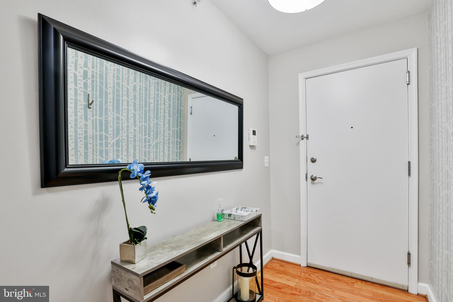 1314 MASSACHUSETTS AVE NW #106, WASHINGTON, District Of Columbia 20005, 1 Bedroom Bedrooms, ,1 BathroomBathrooms,Residential,For sale,1314 MASSACHUSETTS AVE NW #106,DCDC2173770 MLS # DCDC2173770