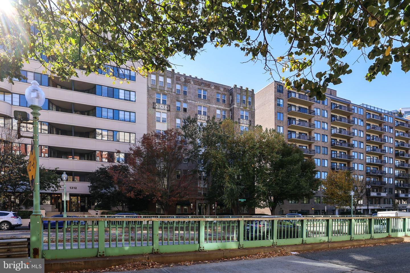 1314 MASSACHUSETTS AVE NW #106, WASHINGTON, District Of Columbia 20005, 1 Bedroom Bedrooms, ,1 BathroomBathrooms,Residential,For sale,1314 MASSACHUSETTS AVE NW #106,DCDC2173770 MLS # DCDC2173770