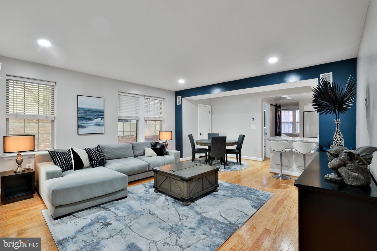 1314 MASSACHUSETTS AVE NW #106, WASHINGTON, District Of Columbia 20005, 1 Bedroom Bedrooms, ,1 BathroomBathrooms,Residential,For sale,1314 MASSACHUSETTS AVE NW #106,DCDC2173770 MLS # DCDC2173770