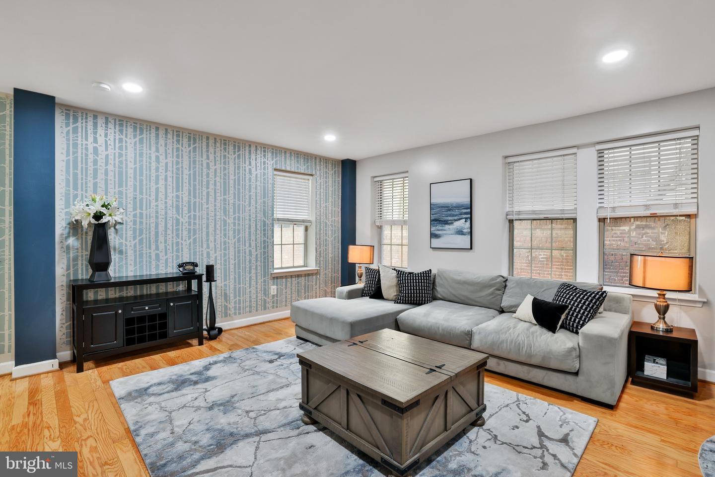 1314 MASSACHUSETTS AVE NW #106, WASHINGTON, District Of Columbia 20005, 1 Bedroom Bedrooms, ,1 BathroomBathrooms,Residential,For sale,1314 MASSACHUSETTS AVE NW #106,DCDC2173770 MLS # DCDC2173770