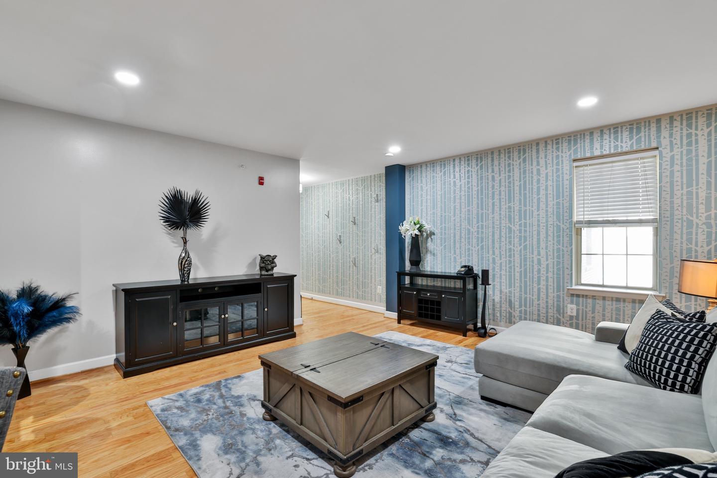 1314 MASSACHUSETTS AVE NW #106, WASHINGTON, District Of Columbia 20005, 1 Bedroom Bedrooms, ,1 BathroomBathrooms,Residential,For sale,1314 MASSACHUSETTS AVE NW #106,DCDC2173770 MLS # DCDC2173770