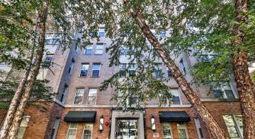 1314 MASSACHUSETTS AVE NW #106, WASHINGTON, District Of Columbia 20005, 1 Bedroom Bedrooms, ,1 BathroomBathrooms,Residential,For sale,1314 MASSACHUSETTS AVE NW #106,DCDC2173770 MLS # DCDC2173770