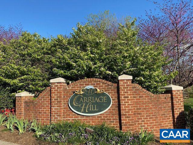 1075 WEYBRIDGE CT #306, CHARLOTTESVILLE, Virginia 22911, 1 Bedroom Bedrooms, ,1 BathroomBathrooms,Residential,For sale,1075 WEYBRIDGE CT #306,659895 MLS # 659895