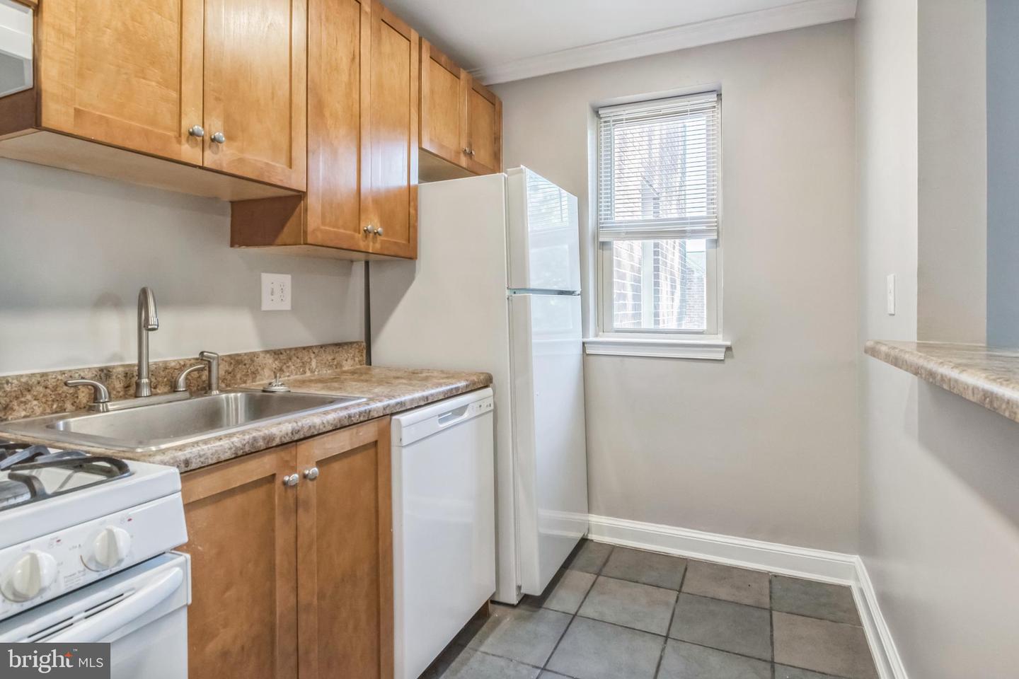 3937 S ST SE #207, WASHINGTON, District Of Columbia 20020, 1 Bedroom Bedrooms, ,1 BathroomBathrooms,Residential,For sale,3937 S ST SE #207,DCDC2163916 MLS # DCDC2163916