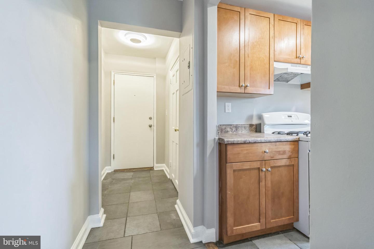 3937 S ST SE #207, WASHINGTON, District Of Columbia 20020, 1 Bedroom Bedrooms, ,1 BathroomBathrooms,Residential,For sale,3937 S ST SE #207,DCDC2163916 MLS # DCDC2163916