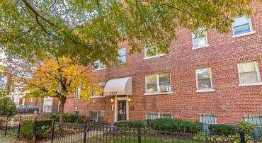 3937 S ST SE #207, WASHINGTON, District Of Columbia 20020, 1 Bedroom Bedrooms, ,1 BathroomBathrooms,Residential,For sale,3937 S ST SE #207,DCDC2163916 MLS # DCDC2163916