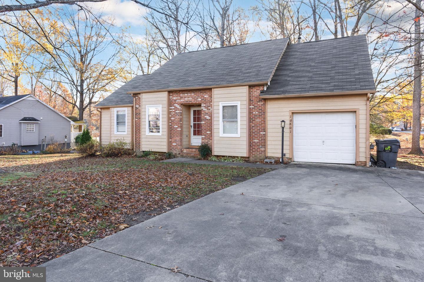 10801 CRESTWOOD DR, SPOTSYLVANIA, Virginia 22553, 3 Bedrooms Bedrooms, ,2 BathroomsBathrooms,Residential,For sale,10801 CRESTWOOD DR,VASP2029200 MLS # VASP2029200