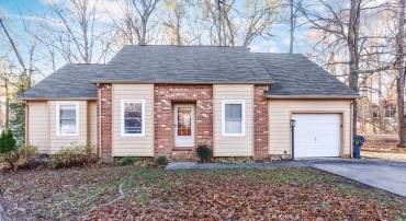 10801 CRESTWOOD DR, SPOTSYLVANIA, Virginia 22553, 3 Bedrooms Bedrooms, ,2 BathroomsBathrooms,Residential,For sale,10801 CRESTWOOD DR,VASP2029200 MLS # VASP2029200