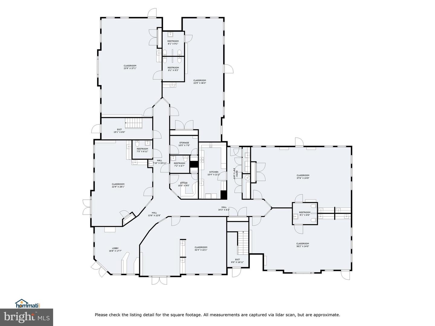 42851 SMALLWOOD TER, CHANTILLY, Virginia 20152, ,Land,For sale,42851 SMALLWOOD TER,VALO2086138 MLS # VALO2086138